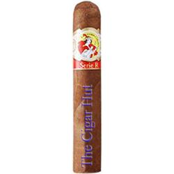 La Gloria Cubana Series R No.4, Package Qty: Single Cigar