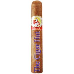 La Gloria Cubana Series R No.6 - Single