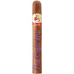 La Gloria Cubana Series R No.7, Package Qty: Single Cigar