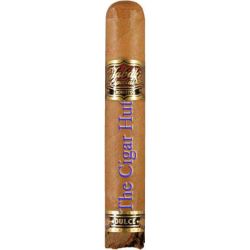 Tabak Especial Robusto Dulce, Package Qty: Single Cigar