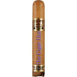 Tabak Especial Robusto Dulce - Single