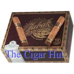Tabak Especial Robusto Dulce, Package Qty: Box of 24 Cigars
