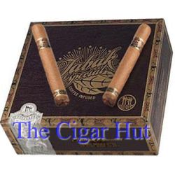 Tabak Especial Toro Dulce, Package Qty: Box of 24 Cigars