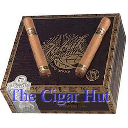 Tabak Especial Toro Dulce, Package Qty: Box of 24 Cigars