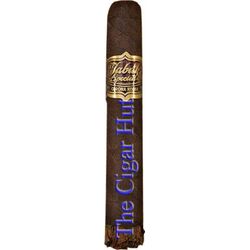Tabak Especial Corona Negra - Single