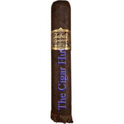 Tabak Especial Robusto Negra, Package Qty: Single Cigar
