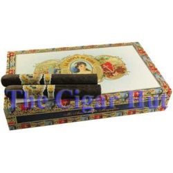La Aroma de Cuba Mi Amor Magnifíco, Package Qty: Box of 25 Cigars