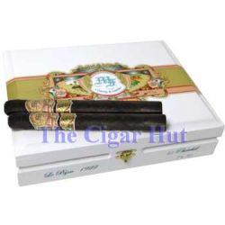 My Father Le Bijou 1922 Churchill, Package Qty: Box of 23 Cigars