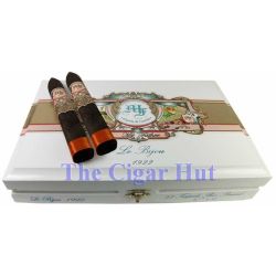 My Father Le Bijou 1922 Torpedo, Package Qty: Box of 23 Cigars