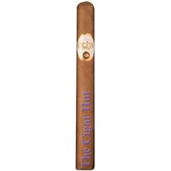 Oliva Connecticut Reserve Churchill - Single