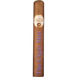 Oliva Connecticut Reserve Robusto - Single