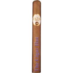 Oliva Connecticut Reserve Toro - Single