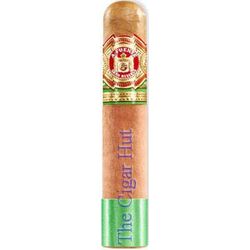 Arturo Fuente Chateau Fuente - Single