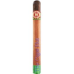 Arturo Fuente Royal Salute Maduro - Single