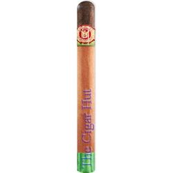 Arturo Fuente Royal Salute Maduro - Single