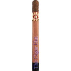 Arturo Fuente Sun Grown Royal Salute - Single