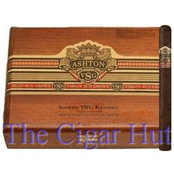 Ashton VSG Illusion