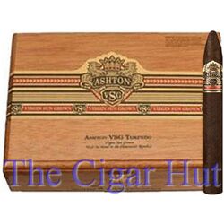 Ashton VSG Torpedo