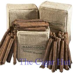 Bandidos Mild n Sweet