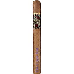 Perdomo Fresco Churchill Maduro - Single