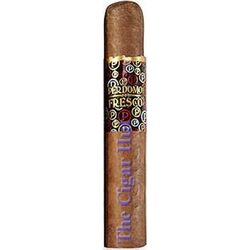 Perdomo Fresco Robusto Maduro, Package Qty: Single Cigar