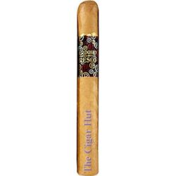 Perdomo Fresco Toro, Package Qty: Single Cigar