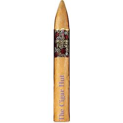 Perdomo Fresco Torpedo, Package Qty: Single Cigar