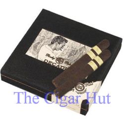 Rocky Patel Decade Toro, Package Qty: Box of 20 Cigars