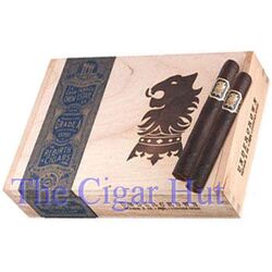 Undercrown Maduro Corona Viva, Package Qty: Box of 25 Cigars