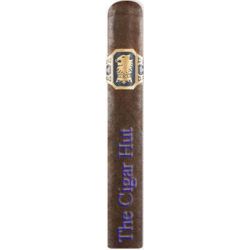 Liga Privada Undercrown Gordito, Package Qty: Single Cigar
