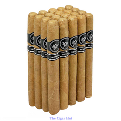 Don Rafael Nicaragua No. 67 Churchill Bundle