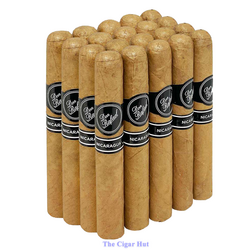 Don Rafael Nicaragua No. 77 Toro Bundle