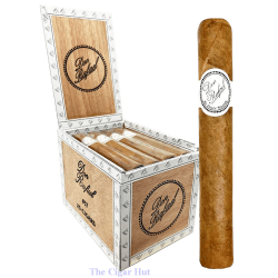 Don Rafael #57 Robusto - Box of 25 Cigars
