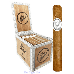 Don Rafael #57 Robusto - Box of 25 Cigars