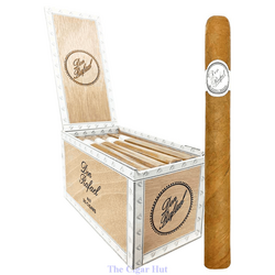 Don Rafael #67 Churchill - Box of 25 Cigars