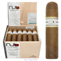 NUb Cameroon 358