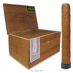 Rocky Patel The Edge Lite Robusto