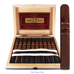 Rocky Patel Vintage 1990 Robusto