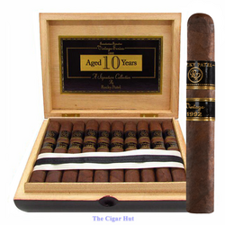 Rocky Patel Vintage 1992 Petit Corona