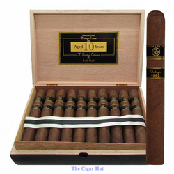 Rocky Patel Vintage 1992 The Sixty