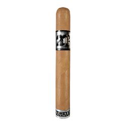 ACID 20 Connecticut Toro Single Cigar