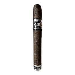 ACID 20 Maduro Toro Single Cigar
