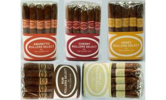 Flavored Combo Deals