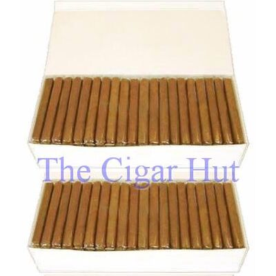 Macanudo Ascot Alternatives