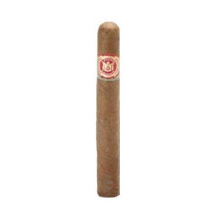 Arturo Fuente Flor Fina 8-5-8 - Single