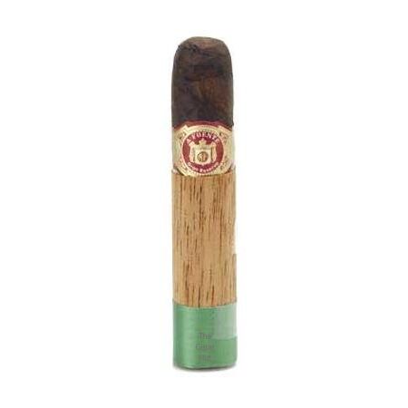 Arturo Fuente Chateau Fuente Maduro - Single