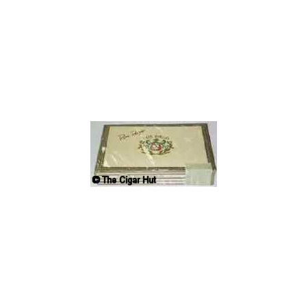 Don Diego Lonsdale - Box of 25 Cigars