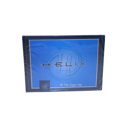 Helix X652 - Box of 25 Cigars