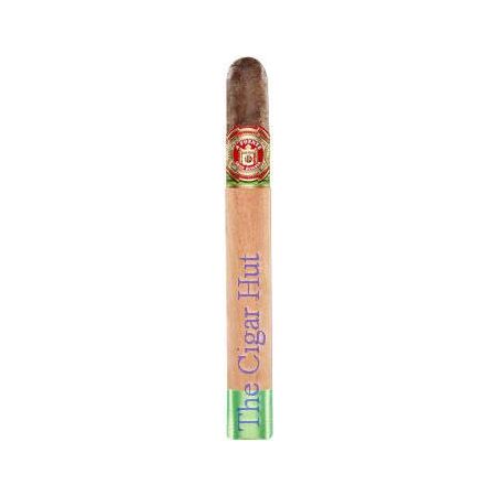 Arturo Fuente Double Chateau Fuente Maduro - Single