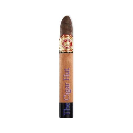 Arturo Fuente Sun Grown Cuban Belicoso - Single